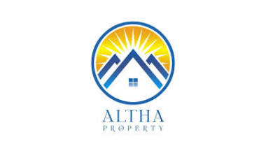Loker Sales Marketing - Digital Marketing Property di Altha Property 